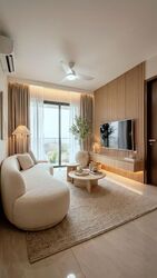 Normanton Park (D5), Apartment #582860401